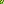 Destellos dst-8206194