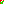 Destellos dst-8206195