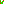 Destellos dst-8206196