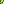 Destellos dst-8206197