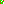 Destellos dst-8206198