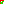 Destellos dst-8206199