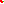 Destellos dst-82062