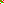 Destellos dst-820620