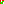 Destellos dst-8206204