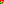 Destellos dst-8206206