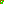 Destellos dst-8206207