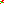 Destellos dst-820621