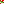 Destellos dst-820622