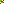 Destellos dst-820623