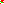 Destellos dst-820624