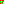 Destellos dst-8206241