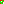 Destellos dst-8206245