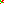 Destellos dst-820625