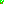 Destellos dst-8206254