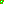 Destellos dst-8206255