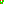 Destellos dst-8206256