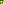 Destellos dst-8206257