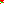Destellos dst-820626