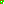 Destellos dst-8206260