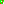 Destellos dst-8206261