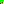 Destellos dst-8206265