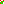 Destellos dst-8206269