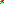 Destellos dst-820627