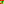 Destellos dst-8206279