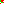 Destellos dst-820628