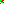 Destellos dst-820629