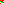 Destellos dst-820630