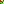 Destellos dst-8206307