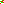 Destellos dst-820631