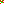 Destellos dst-820632