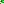 Destellos dst-820633