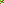 Destellos dst-820634