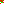 Destellos dst-820635