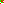 Destellos dst-820636