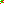 Destellos dst-820637
