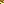Destellos dst-820638