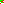 Destellos dst-820639