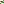 Destellos dst-820640