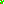 Destellos dst-8206404
