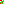 Destellos dst-8206405
