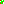 Destellos dst-8206406