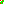 Destellos dst-8206408
