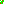 Destellos dst-8206409
