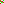Destellos dst-820641