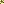 Destellos dst-820642